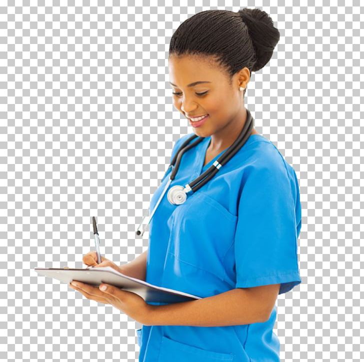 Nursing Registered Nurse Health Care Hospital PNG, Clipart, Arm, Education, Health, Health Care Provider, Healthcare Science Free PNG Download