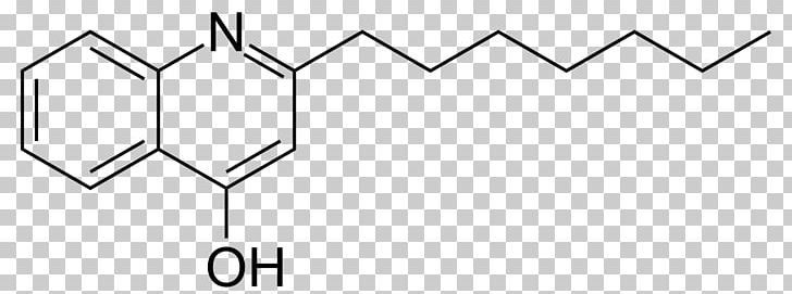 Oxindole Ester Chemical Substance Molecule PNG, Clipart, Angle, Area, Best Of, Black And White, Brand Free PNG Download