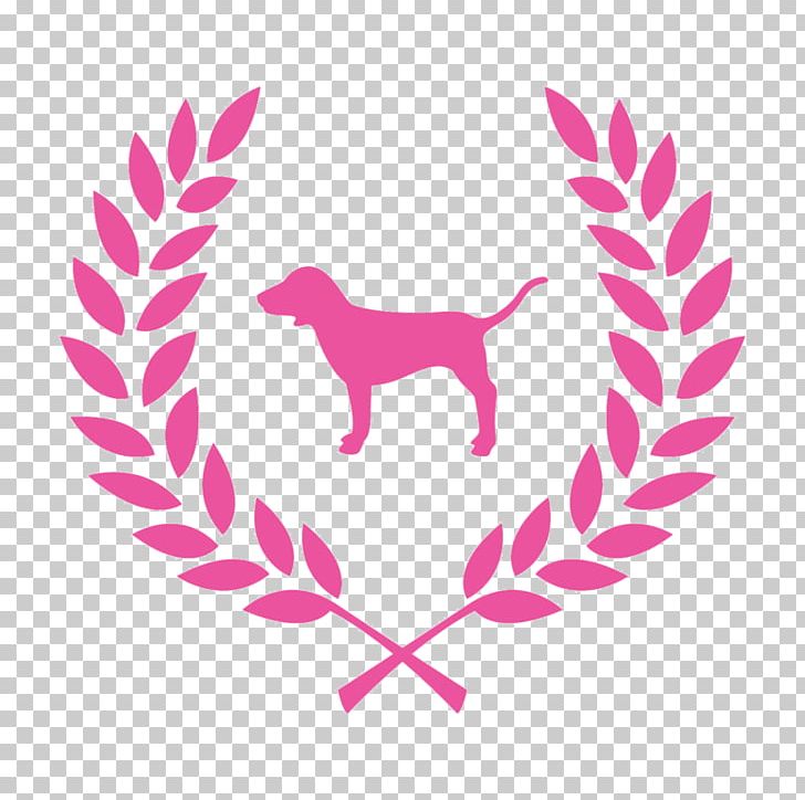 Free Free 179 Dog Pink Logo Svg Free SVG PNG EPS DXF File