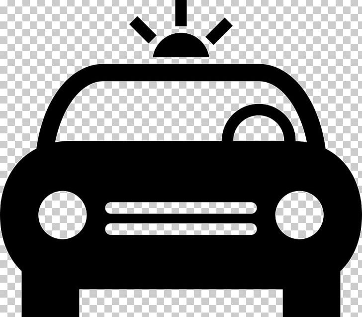 Police Car Police Officer PNG, Clipart, Ambulance, Black, Black And White, Car, Computer Icons Free PNG Download