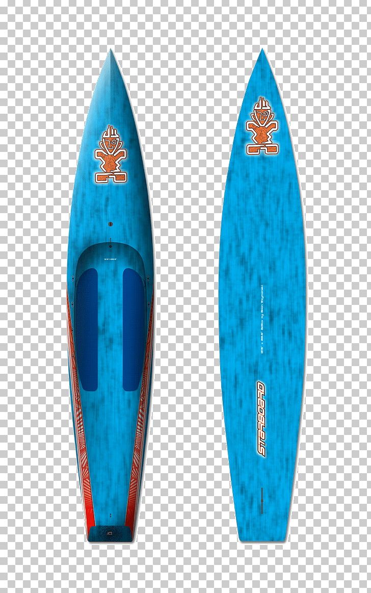 Port And Starboard Surfboard 2014 Toyota Sienna Standup Paddleboarding 2015 Toyota Sienna PNG, Clipart, 2014, 2014 Toyota Sienna, 2015, 2015 Toyota Sienna, Aqua Free PNG Download