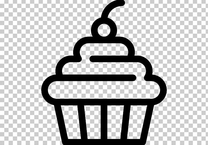 Potato Cake Bakery Computer Icons PNG, Clipart, Bakery, Birthday Cake, Black And White, Brigadeiro, Cake Free PNG Download