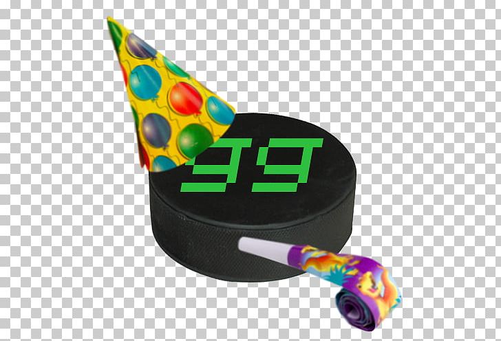 Product Design Party Hat Plastic Vehicle PNG, Clipart, Clothing, Hat, Party, Party Hat, Plastic Free PNG Download