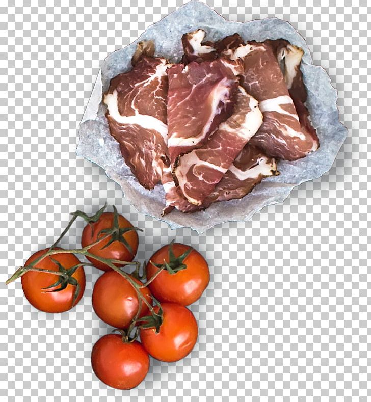 Prosciutto Ham Meatloaf Roast Beef Bresaola PNG, Clipart, Animal Source Foods, Bayonne Ham, Beef, Bresaola, Dripping Free PNG Download