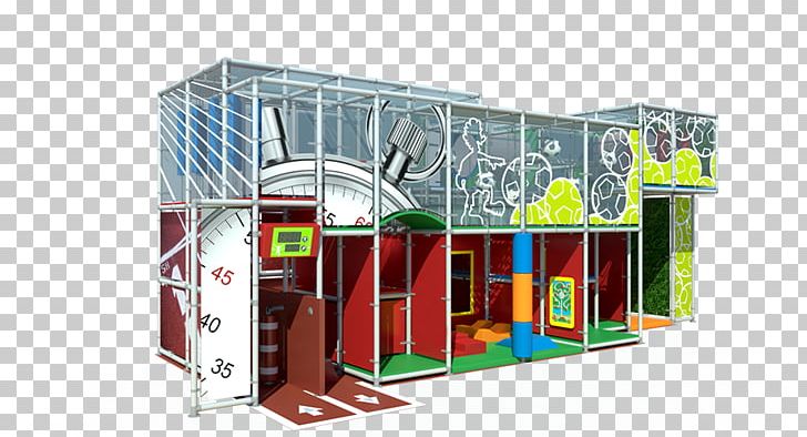 Public Space Product Design Facade PNG, Clipart, Big, Facade, Indoor, Others, Permalink Free PNG Download