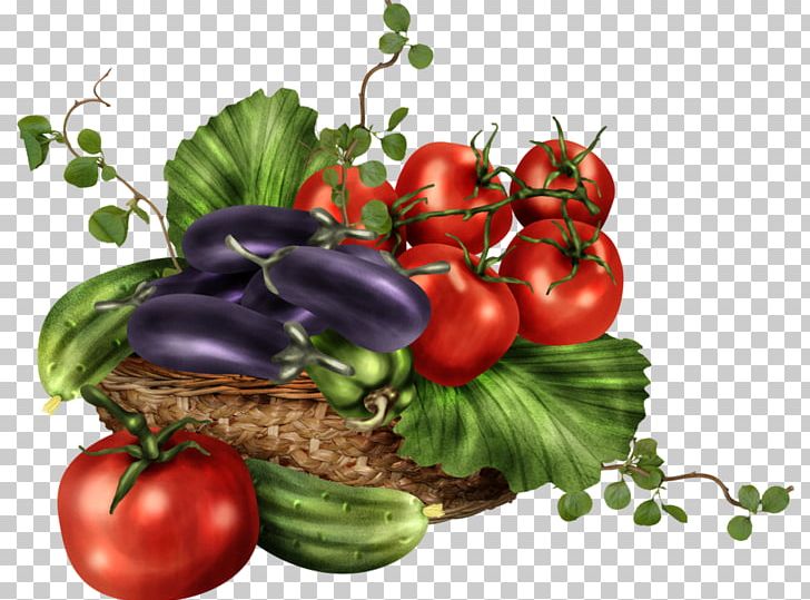 Raw Foodism Vegetarian Cuisine Vegetable Fruit PNG, Clipart, Berry, Bush Tomato, Carl Larsson, Cooking, Cucumber Free PNG Download