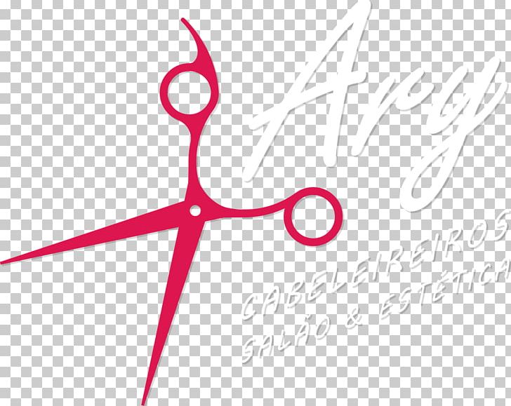 Scissors Logo Cosmetologist Brand Hair Care PNG, Clipart, Angle, Brand, Cosmetologist, Diagram, Hair Care Free PNG Download