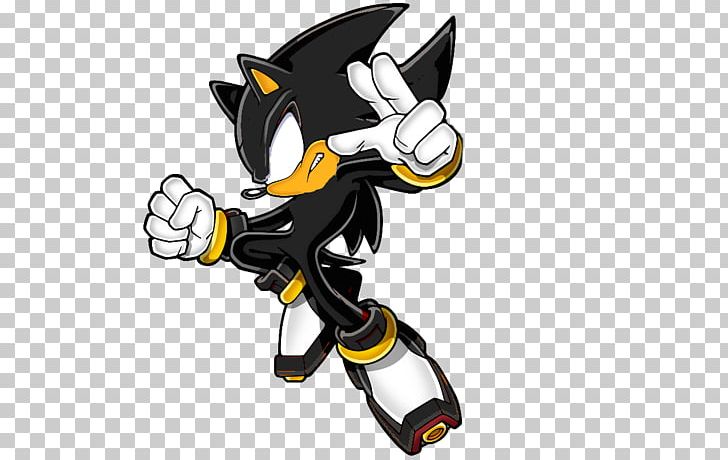 Shadow The Hedgehog Sonic Adventure 2 Battle Sonic The Hedgehog Knuckles The Echidna PNG, Clipart, Art, Cartoon, Drawing, Fictional Character, Hedgehog Free PNG Download