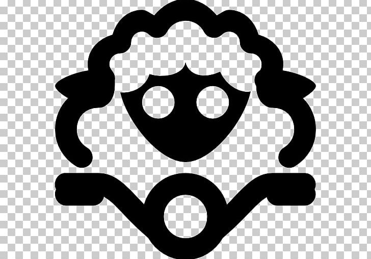 Sheep Computer Icons PNG, Clipart, Animals, Area, Artwork, Black, Black And White Free PNG Download