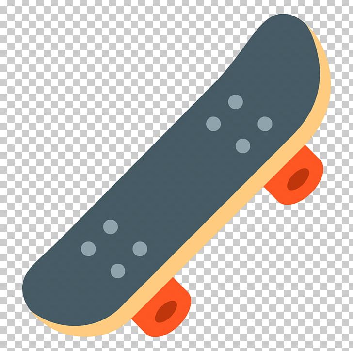 Skateboarding Olympic Games Computer Icons PNG, Clipart, Computer Icons, Grip Tape, Kick Scooter, Olympic Games, Olympic Medal Free PNG Download