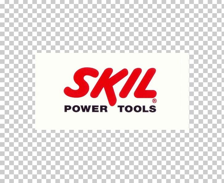 Skil Hand Tool Circular Saw PNG, Clipart, Area, Augers, Blade, Brand, Circular Saw Free PNG Download