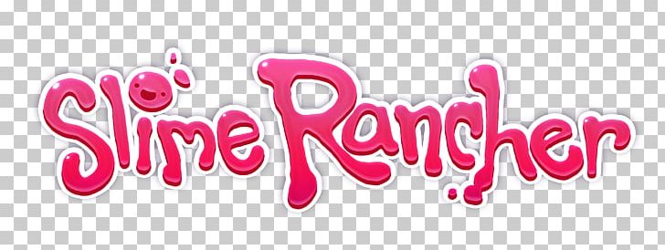 Slime Rancher Monomi Park Game PNG, Clipart, Area, Beauty, Brand, Early Access, Game Free PNG Download