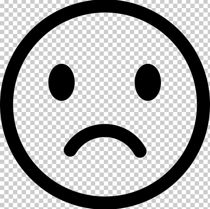 Smiley Emoticon Computer Icons PNG, Clipart, Base 64, Black And White, Cdr, Circle, Computer Icons Free PNG Download