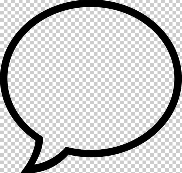 Speech Balloon Comic Book PNG, Clipart, Black, Black And White, Bubble, Callout, Cartoon Free PNG Download