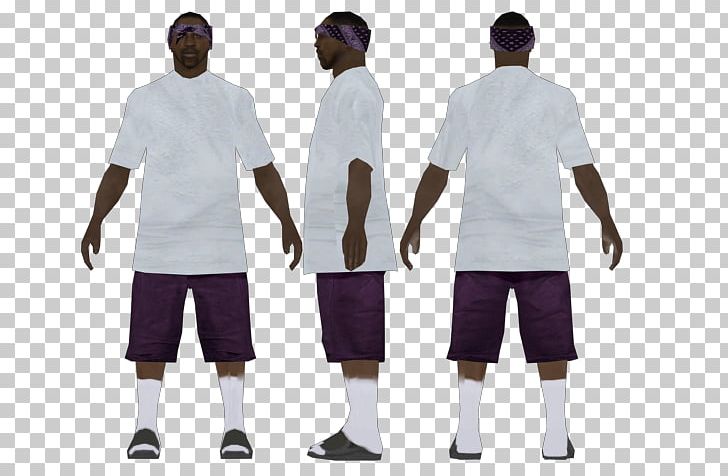 T-shirt Sleeve Uniform Shoulder Theme PNG, Clipart, Ballas, Ballas 1, Clothing, Costume, Eddie Free PNG Download