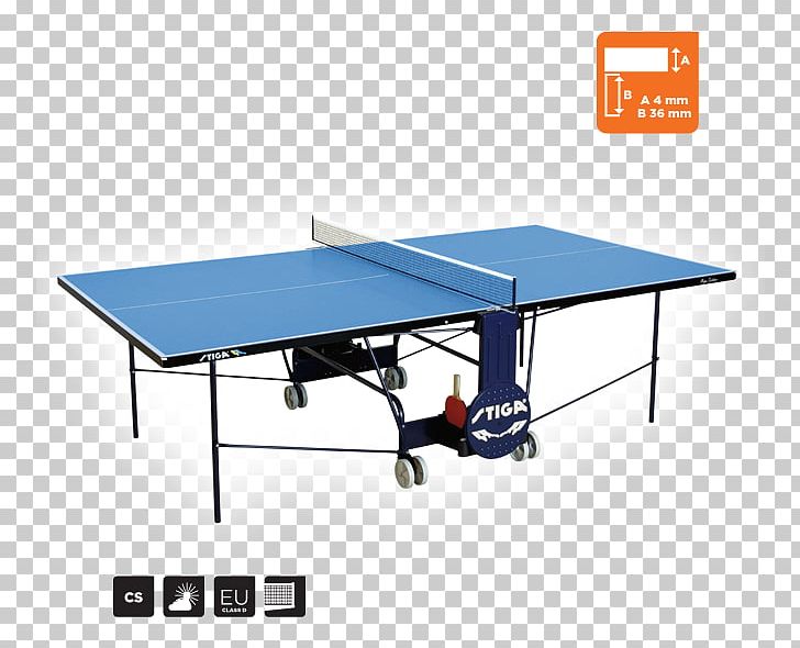 Table Ping Pong Sponeta Cornilleau SAS Tennis PNG, Clipart, Angle, Changing Tables, Cornilleau Sas, Desk, Donic Free PNG Download