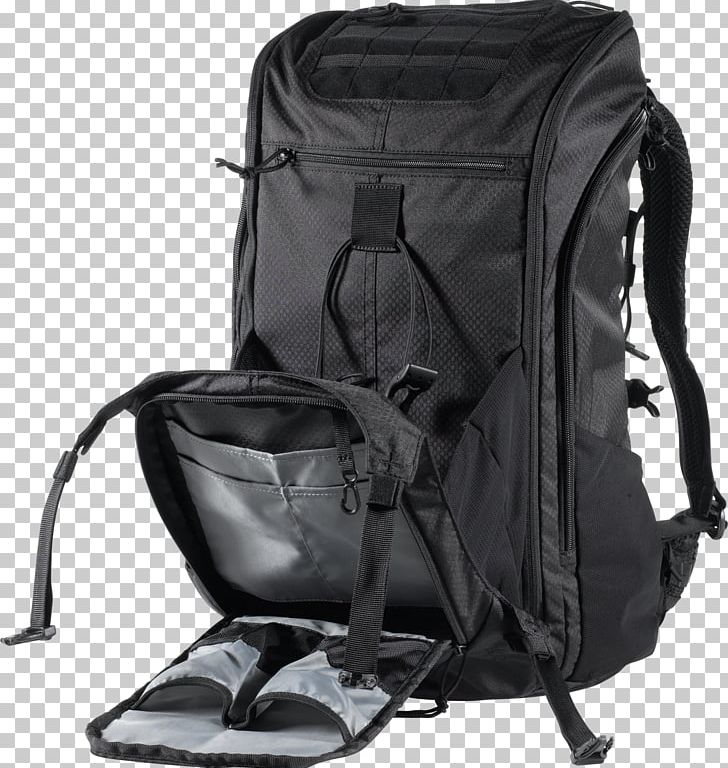 Targus Terra 16" Backpack 5.11 Tactical All Hazards Prime Backpack PRO 43 PNG, Clipart, 511 Tactical, Backpack, Backpacking, Backpack Pro 4394 Cm, Bag Free PNG Download