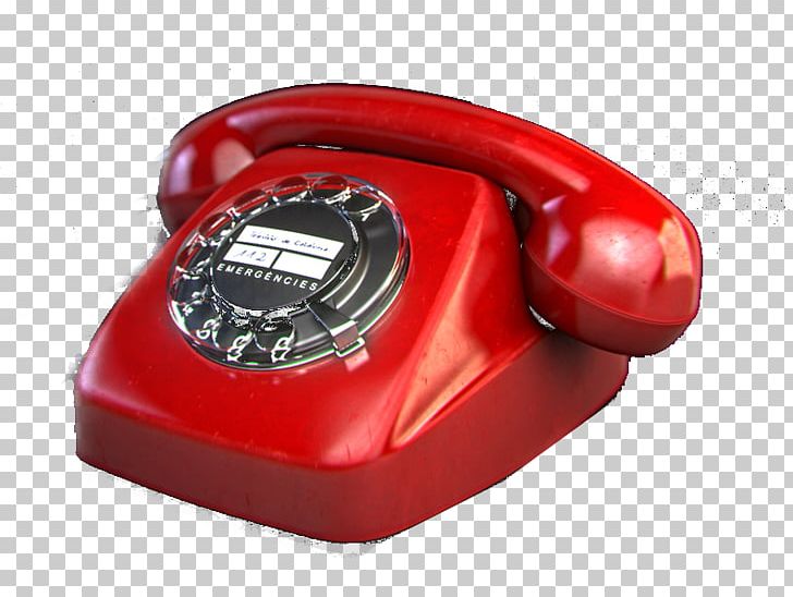 Telephone Red Moscowu2013Washington Hotline PNG, Clipart, Cell Phone, Designer, Download, Fig, Google Images Free PNG Download