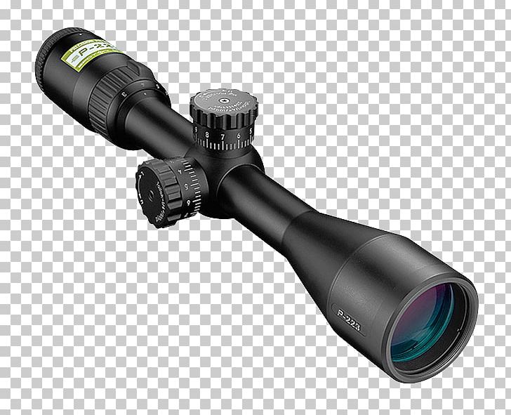 Telescopic Sight Reticle Nikon Eye Relief Optics PNG, Clipart, Angle, Binoculars, Bushnell Corporation, Eyepiece, Eye Relief Free PNG Download
