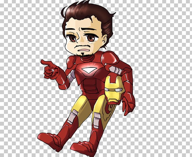 The Iron Man Cartoon Drawing PNG, Clipart, Action Figure, Animated Series,  Avengers, Cartoon, Character Free PNG