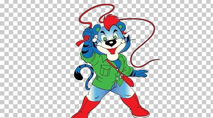 Tiger PNG, Clipart, Animals, Cartoon, Cartoon Tiger, Clown, Color Free PNG Download