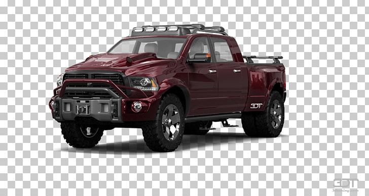 Tire Car Pickup Truck Automotive Design Motor Vehicle PNG, Clipart, Automotive Design, Automotive Exterior, Automotive Tire, Automotive Wheel System, Brand Free PNG Download