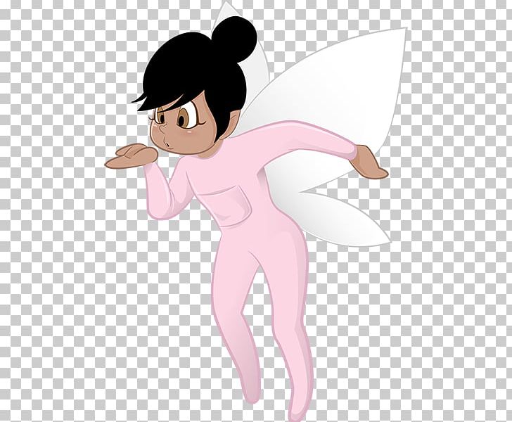 Tooth Fairy Homo Sapiens Tradition PNG, Clipart, Angel, Arm, Art, Black Hair, Cartoon Free PNG Download