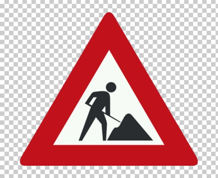 Traffic Sign Employment Long-distance Cycling Route Bouwkundige Opname Roadworks PNG, Clipart, Angle, Area, Brand, Dit, Employment Free PNG Download