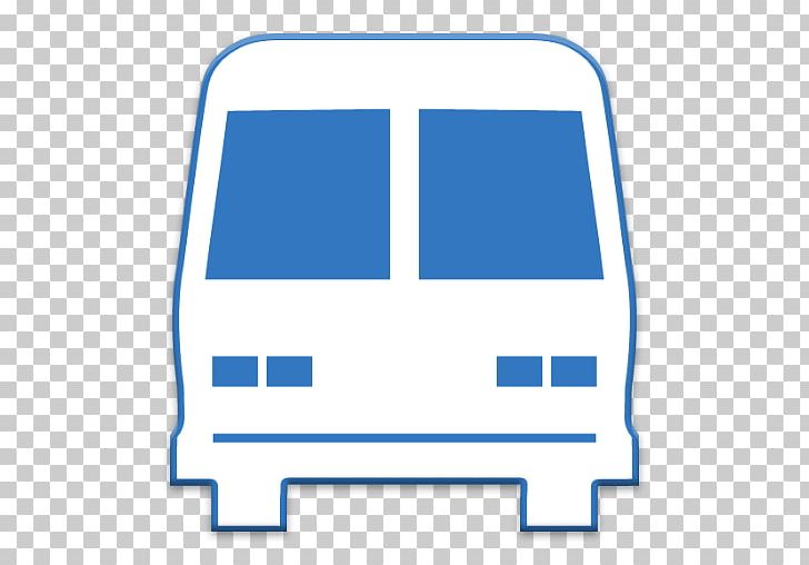Transit Fresno Area Express Google Play App Store PNG, Clipart, Android, Angle, Apk, App, App Store Free PNG Download