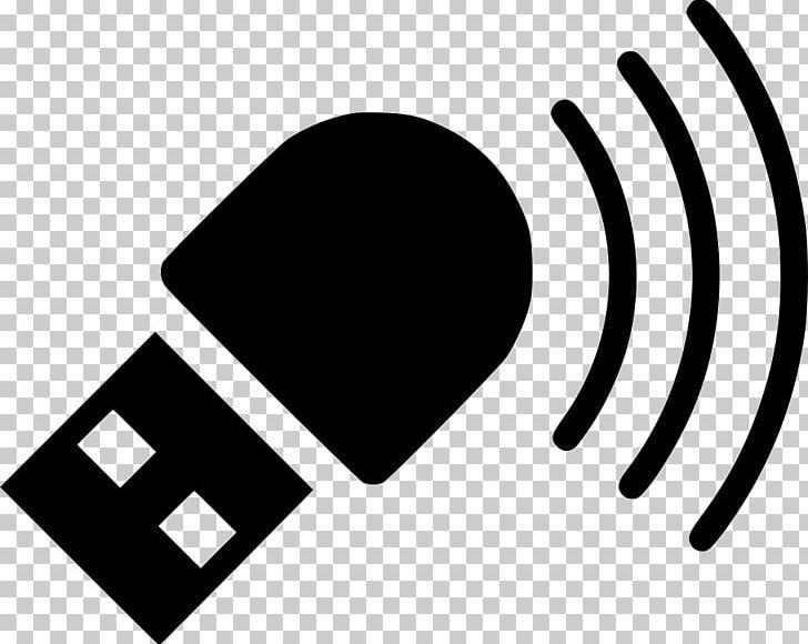 Wireless USB Wireless Network Interface Controller Computer Hardware Computer Icons PNG, Clipart, Adapter, Black, Bluetooth, Computer Hardware, Data Free PNG Download