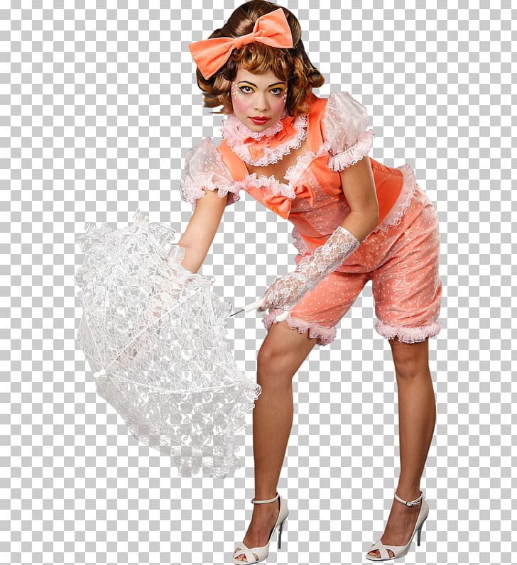 Woman Umbrella Ombrelle Child PNG, Clipart, Bayan, Bayan Resimleri, Child, Clothing, Costume Free PNG Download