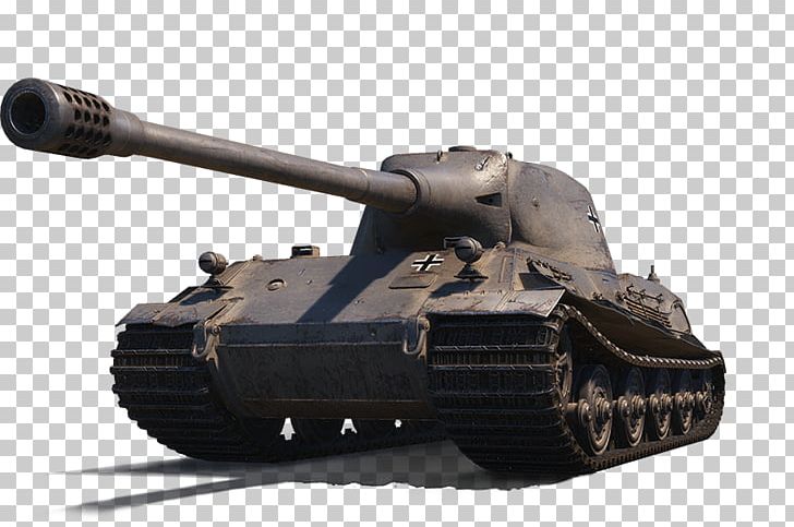 World Of Tanks Panzer VII Löwe IS-6 T-34 PNG, Clipart, Armour, Char De Bataille De 40 Tonnes, Churchill Tank, Combat Vehicle, Gun Turret Free PNG Download