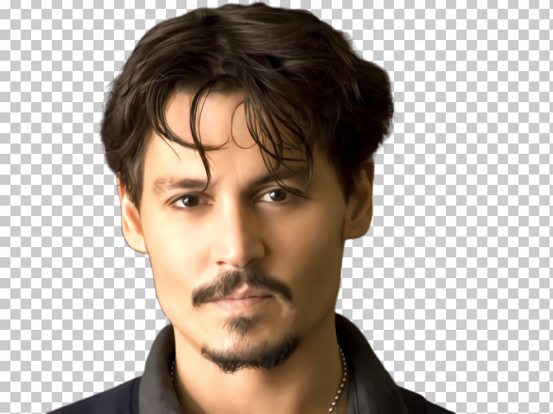 Johnny Depp The Professor Charlie And The Chocolate Factory PNG, Clipart, Actor, Amber Heard, Armie Hammer, Beard, Black Hair Free PNG Download