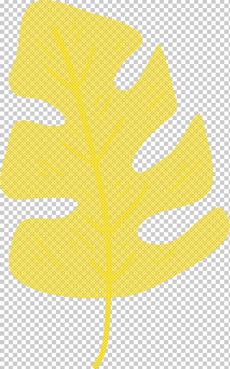 Leaf Yellow Font Meter Tree PNG, Clipart, Biology, Leaf, Leaf Abstract, Leaf Cartoon, Leaf Clipart Free PNG Download