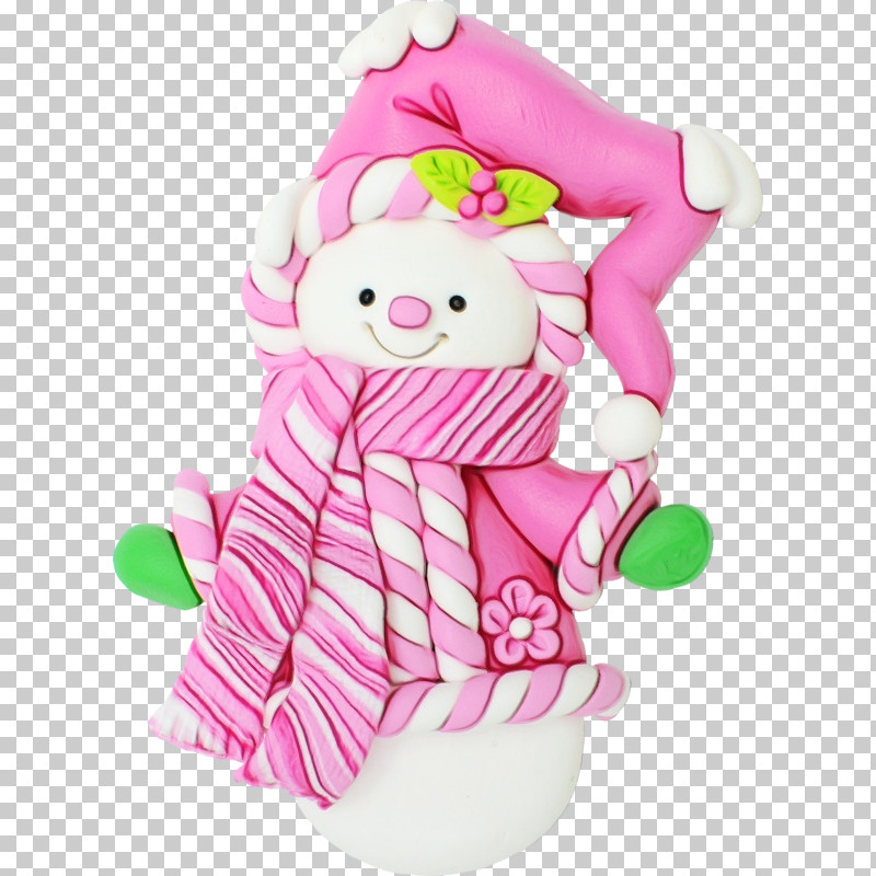 Teddy Bear PNG, Clipart, Bauble, Christmas Day, Christmas Ornament M, Doll, Figurine Free PNG Download