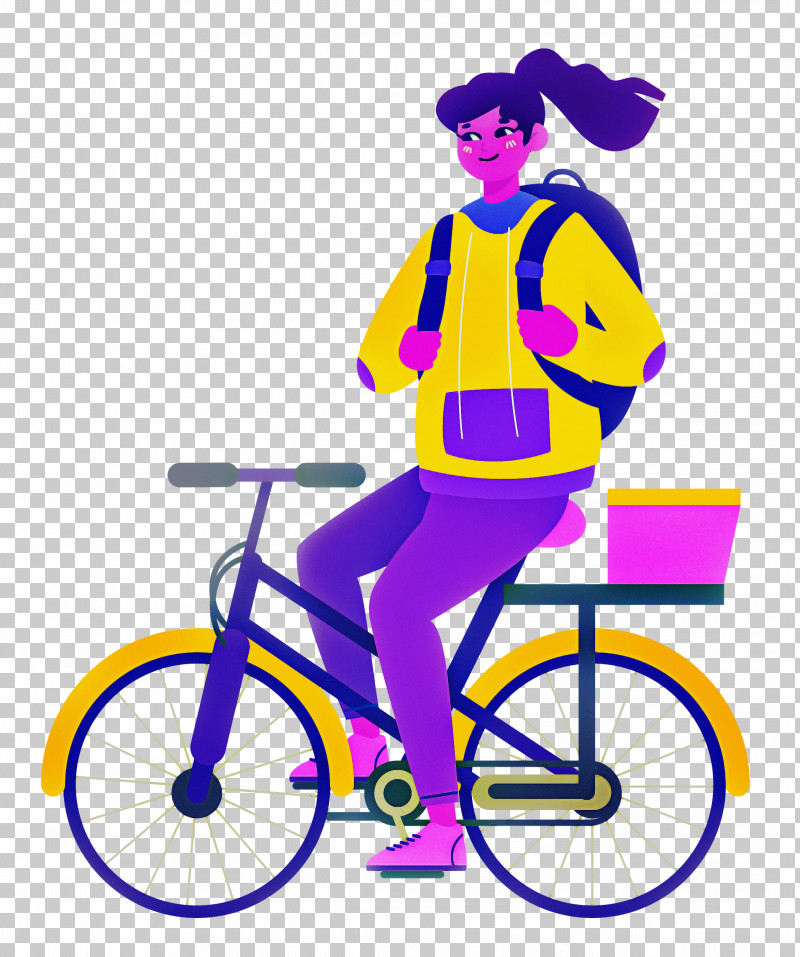 Bike Riding Bicycle PNG, Clipart, Bicycle, Bicycle Frame, Bicycle Wheel, Bike, Cycling Free PNG Download