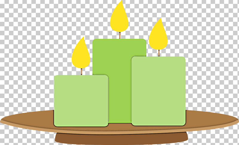 Birthday Candle PNG, Clipart, Birthday Candle, Candle, Candle Holder, Fire, Flame Free PNG Download