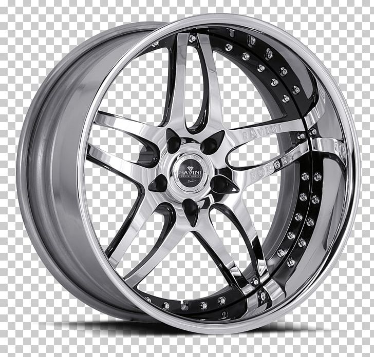 Alloy Wheel Car Tire Rim PNG, Clipart, Alloy Wheel, American Racing, Automotive Design, Automotive Tire, Automotive Wheel System Free PNG Download