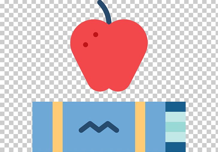 Apple Icon PNG, Clipart, Apple, Apple Fruit, Apple Logo, Apple Tree, Apple Tv Free PNG Download