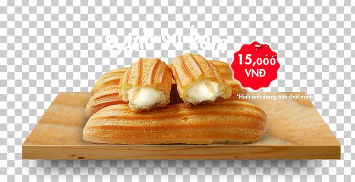 Bánh Mì Profiterole Garlic Bread Bocadito De Nata Toast PNG, Clipart, American Food, Banh, Banh Mi, Belgian Waffle, Bocadito De Nata Free PNG Download