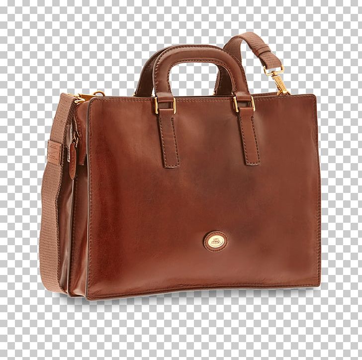 Bag Artificial Leather Briefcase Clothing PNG, Clipart, Accessories, Artificial Leather, Bag, Baggage, Briefcase Free PNG Download