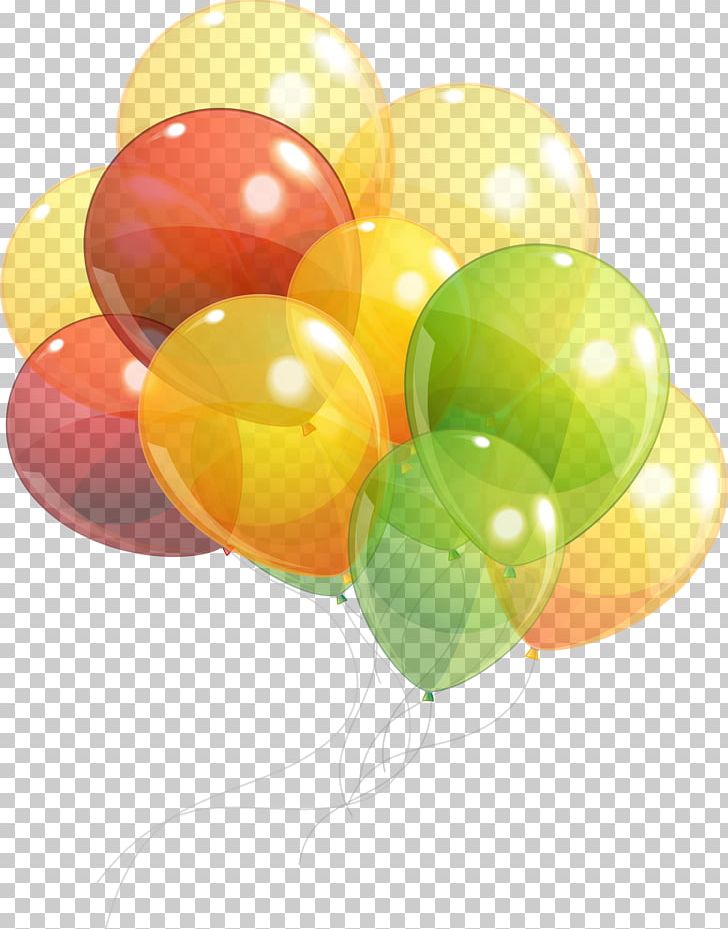 Balloon Stock Photography PNG, Clipart, Balloon, Balloons, Birthday, Clip Art, Computer Icons Free PNG Download