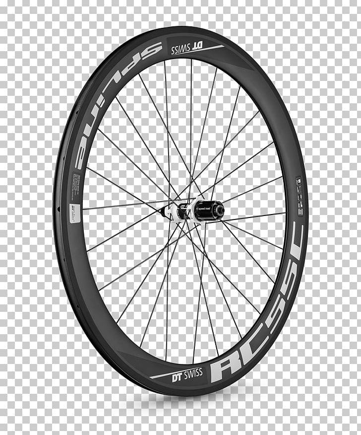 Bicycle Wheels Wheelset Rim PNG, Clipart, Alloy Wheel, Automotive Wheel System, Bicycle, Bicycle Drivetrain Part, Bicycle Frame Free PNG Download