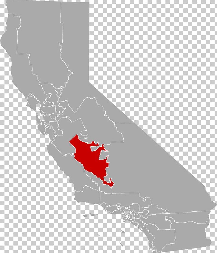Blank Map United States House Of Representatives Elections PNG, Clipart, Blank Map, California, Heavily, Map, South Free PNG Download