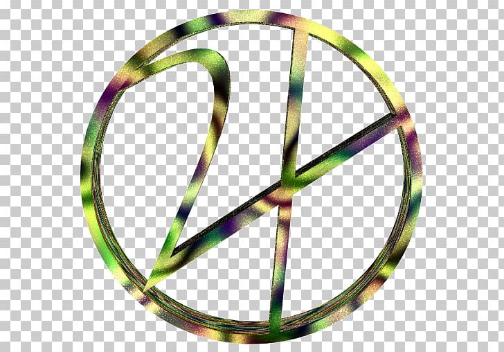 Body Jewellery Symbol PNG, Clipart, Body Jewellery, Body Jewelry, Circle, Couching, Green Free PNG Download