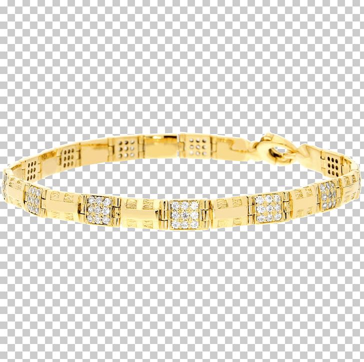 Bracelet Solitaire Diamond Bangle Prong Setting PNG, Clipart, Bangle, Bracelet, Colored Gold, Diamond, Fashion Accessory Free PNG Download