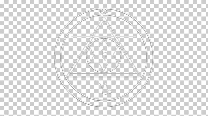 Brand White Circle Line Art PNG, Clipart, Angle, Area, Black And White, Brand, Circle Free PNG Download