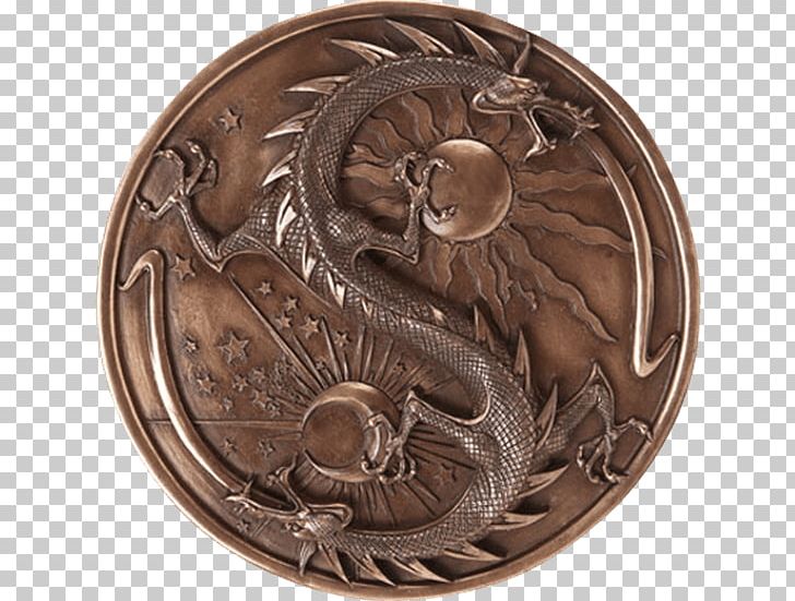 Bronze Sculpture Copper Statue PNG, Clipart, Art, Bronze, Bronze Sculpture, Chinese Dragon, Commemorative Plaque Free PNG Download