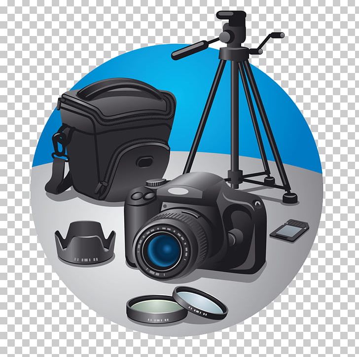 Camera Lens PNG, Clipart, Camera, Camera Accessory, Camera Bag, Camera Icon, Camera Logo Free PNG Download