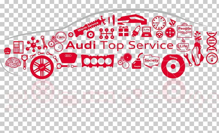 Car Audi Icon PNG, Clipart, 4su5e97, Area, Audi, Automotive Industry, Banner Free PNG Download